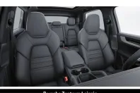 Porsche Cayenne din 2024 cu 43.870 km - oferta POR210136 - foto 7