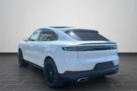 Porsche Cayenne din 2025 cu 18.500 km - oferta POR210137 - foto 3