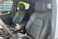 Porsche Cayenne din 2025 cu 18.500 km - oferta POR210137 - foto 5