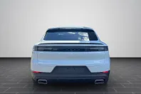 Porsche Cayenne din 2025 cu 18.500 km - oferta POR210137 - foto 7