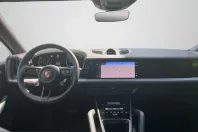 Porsche Cayenne din 2025 cu 18.500 km - oferta POR210137 - foto 9