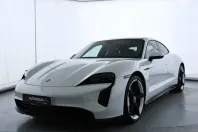 Porsche Taycan din 2021 cu 59.577 km - oferta POR210138 - foto 1
