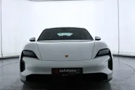 Porsche Taycan din 2021 cu 59.577 km - oferta POR210138 - foto 4