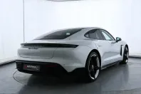 Porsche Taycan din 2021 cu 59.577 km - oferta POR210138 - foto 6