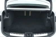 Porsche Taycan din 2021 cu 59.577 km - oferta POR210138 - foto 7