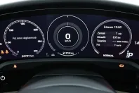 Porsche Taycan din 2021 cu 59.577 km - oferta POR210138 - foto 8