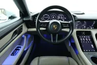 Porsche Taycan din 2021 cu 59.577 km - oferta POR210138 - foto 9