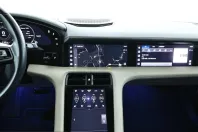 Porsche Taycan din 2021 cu 59.577 km - oferta POR210138 - foto 10