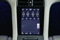 Porsche Taycan din 2021 cu 59.577 km - oferta POR210138 - foto 11