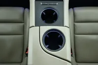 Porsche Taycan din 2021 cu 59.577 km - oferta POR210138 - foto 12