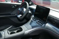 Smart #1 din 2025 cu 9.102 km - oferta SMA210139 - foto 4