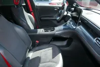 Smart #1 din 2025 cu 9.102 km - oferta SMA210139 - foto 5