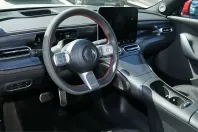 Smart #1 din 2025 cu 9.102 km - oferta SMA210139 - foto 7