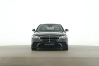 Mercedes-Benz S 450 (Clasa S) din 2025 cu 9.900 km - oferta MER210140 - foto 2