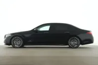 Mercedes-Benz S 450 (Clasa S) din 2025 cu 9.900 km - oferta MER210140 - foto 3