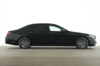 Mercedes-Benz S 450 (Clasa S) din 2025 cu 9.900 km - oferta MER210140 - foto 7