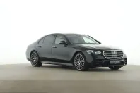 Mercedes-Benz S 450 (Clasa S) din 2025 cu 9.900 km - oferta MER210140 - foto 8