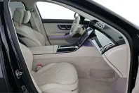 Mercedes-Benz S 450 (Clasa S) din 2025 cu 9.900 km - oferta MER210140 - foto 9