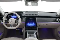 Mercedes-Benz S 450 (Clasa S) din 2025 cu 9.900 km - oferta MER210140 - foto 10