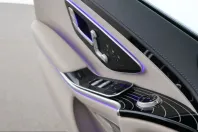 Mercedes-Benz S 450 (Clasa S) din 2025 cu 9.900 km - oferta MER210140 - foto 13