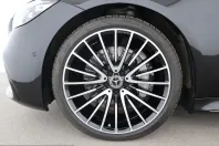 Mercedes-Benz S 450 (Clasa S) din 2025 cu 9.900 km - oferta MER210140 - foto 16