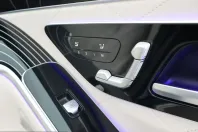 Mercedes-Benz S 450 (Clasa S) din 2025 cu 9.900 km - oferta MER210140 - foto 17