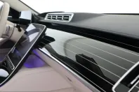 Mercedes-Benz S 450 (Clasa S) din 2025 cu 9.900 km - oferta MER210140 - foto 18