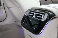 Mercedes-Benz S 450 (Clasa S) din 2025 cu 9.900 km - oferta MER210140 - foto 21