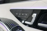 Mercedes-Benz S 450 (Clasa S) din 2025 cu 9.900 km - oferta MER210140 - foto 24
