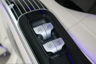 Mercedes-Benz S 450 (Clasa S) din 2025 cu 9.900 km - oferta MER210140 - foto 25