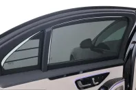 Mercedes-Benz S 450 (Clasa S) din 2025 cu 9.900 km - oferta MER210140 - foto 27