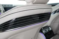 Mercedes-Benz S 450 (Clasa S) din 2025 cu 9.900 km - oferta MER210140 - foto 28