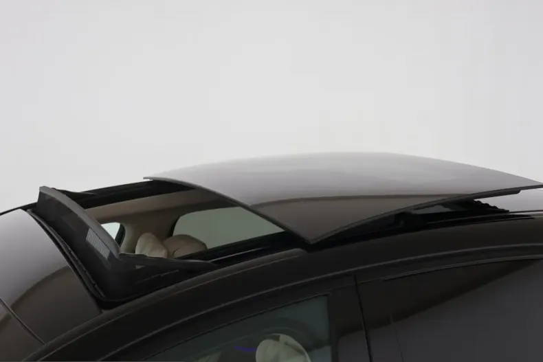 Mercedes-Benz S 450 (Clasa S) din 2025 cu 9.900 km - oferta MER210140 - foto 30