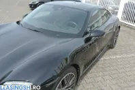 Porsche Taycan din 2023 cu 29.886 km - oferta POR210141 - foto 1