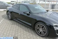 Porsche Taycan din 2023 cu 29.886 km - oferta POR210141 - foto 2
