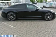 Porsche Taycan din 2023 cu 29.886 km - oferta POR210141 - foto 3