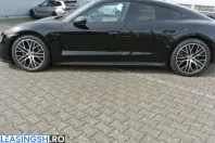 Porsche Taycan din 2023 cu 29.886 km - oferta POR210141 - foto 4