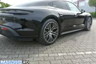 Porsche Taycan din 2023 cu 29.886 km - oferta POR210141 - foto 5