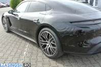 Porsche Taycan din 2023 cu 29.886 km - oferta POR210141 - foto 6