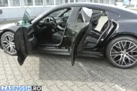 Porsche Taycan din 2023 cu 29.886 km - oferta POR210141 - foto 8
