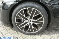 Porsche Taycan din 2023 cu 29.886 km - oferta POR210141 - foto 17