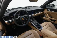 Porsche 992 din 2022 cu 17.792 km - oferta POR210142 - foto 2