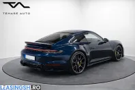 Porsche 992 din 2022 cu 17.792 km - oferta POR210142 - foto 3