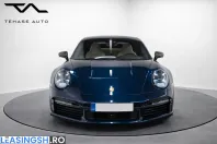 Porsche 992 din 2022 cu 17.792 km - oferta POR210142 - foto 4