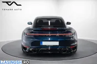 Porsche 992 din 2022 cu 17.792 km - oferta POR210142 - foto 5