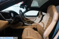 Porsche 992 din 2022 cu 17.792 km - oferta POR210142 - foto 6