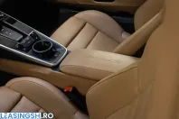 Porsche 992 din 2022 cu 17.792 km - oferta POR210142 - foto 8
