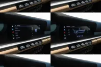 Porsche 992 din 2022 cu 17.792 km - oferta POR210142 - foto 16