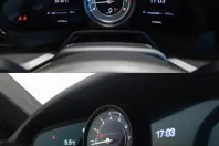 Porsche 992 din 2022 cu 17.792 km - oferta POR210142 - foto 18