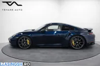 Porsche 992 din 2022 cu 17.792 km - oferta POR210142 - foto 20